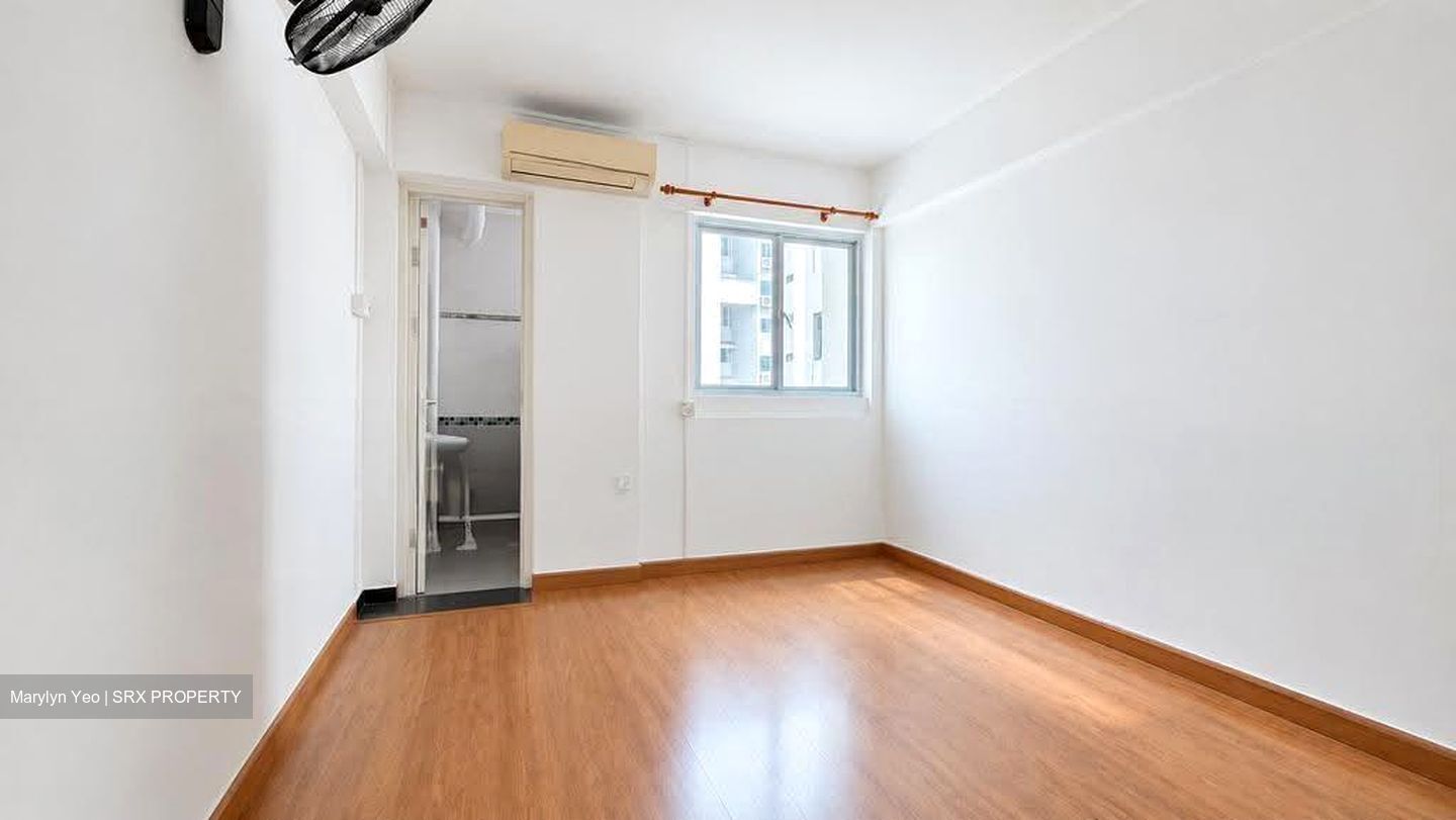 Blk 746 Nee Soon Central Spring (Yishun), HDB 3 Rooms #636399551